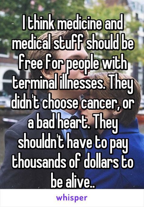 Check out this whisper! http://whisper.sh/w/zurih42 Whisper App, Terminal Illness, Faith In Humanity Restored, Humanity Restored, Les Sentiments, Whisper Confessions, Faith In Humanity, I Can Relate, Whisper Quotes