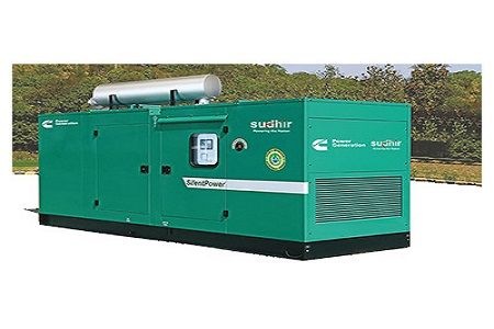 These generators produce electricity but do not produce noise so it is helpful to avail Silent Generator On Hire in Delhi at whatever time you require.  only for an event so you can acquire Mobile Generator On Hire in Delhi to prevent any type of trouble. Silent Generator, Mobile Generator, Personal Social, Diesel Generator, Portable Heater, Sound Dampening, Power Failure, Heavy Machinery, Electric Power