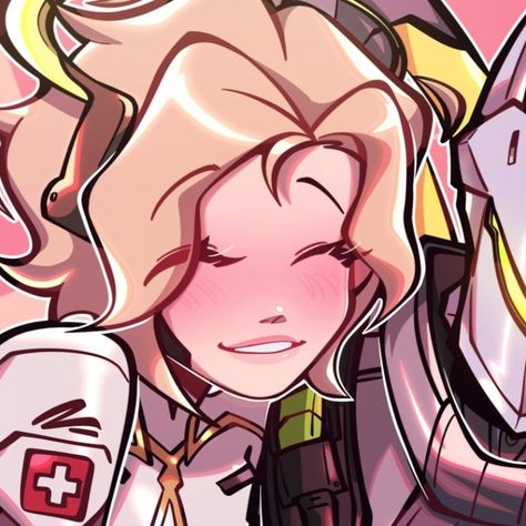 Art belongs to @doodlelyfe_1 on X Matching Pfp Couple Overwatch, Gency Overwatch Matching Pfp, Gency Overwatch Pfp, Fortnite Matching Pfp Couple, Genji Matching Pfp, Mercy Cat Pfp, Genji X Mercy Matching Icons Pfp, Lucio Dva Matching Icons Pfp, Overwatch 2 Matching Icons