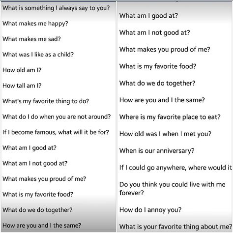 Question To Ask Your Brother, Questions To Ask Your Brother, Questions To Ask Your Siblings, Questions To Ask Your Sister, Questions To Ask Mom, Questions To Ask Your Family, Questions To Ask Parents, Questions To Ask Your Mom, Questions To Ask Your Parents