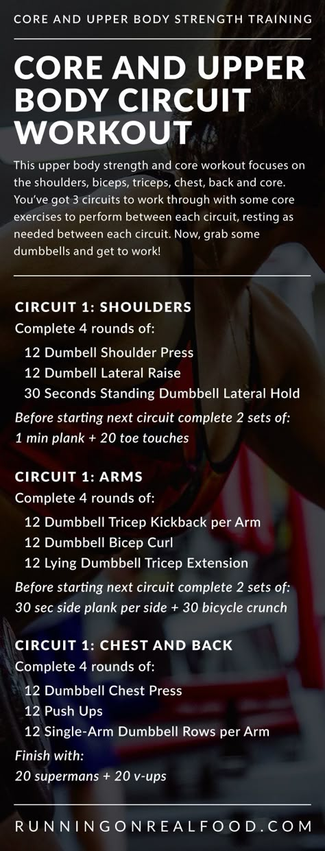 Upper Body Circuit Workout, Upper Workout, Body Circuit Workout, Upper Body Strength Workout, Lichaamsgewicht Training, Upper Body Cardio, Upper Body Circuit, Upper Body Workout For Women, Beginner Pilates