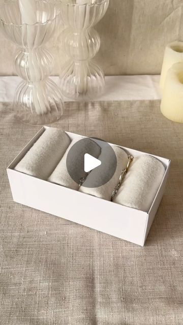 Diy Ring Holder, Ring Holder Diy, Craft Hacks, Rings Holder, Diy Jewelry Holder, Decor Hacks, Instagram Diy, Diy Rings, Save For Later