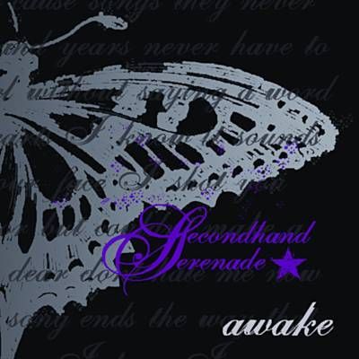 Found Take Me With You by Secondhand Serenade with Shazam, have a listen: http://www.shazam.com/discover/track/54421016 Secondhand Serenade, Emo Pictures, Owl City, Holiday Music, Internet Radio, Christian Music, Kinds Of Music, Digital Music, True Friends