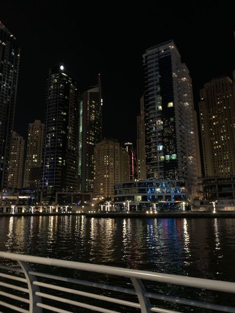 Dubai view | City aesthetic, Night city, Night life Aesthetic City Pictures, Dubai View, City View Night, 2022 Aesthetic, Aesthetic Feed, Aesthetic City, City Pictures, City Aesthetic, The City