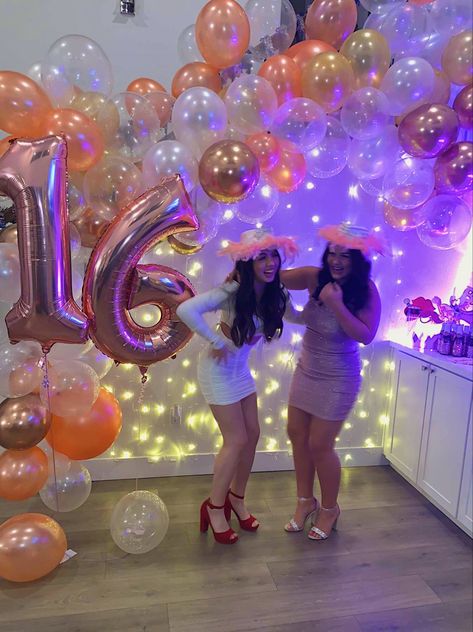 #birthday #birthdayparty #cowboyhats #cowboy #sweet16 #party #partydecor #euphoria #aesthetic #baloon #birthdaypartyideas Bday Party Set Up Ideas, Sweet Sixteen Bday Ideas, Sweets 16 Party Ideas, Best Sweet 16 Party Themes, Party Themes For Sweet 16, 16birthday Party Ideas, Birthday Party Aesthetics, Euphoria Sweet 16 Party Ideas, 16 Bday Decorations