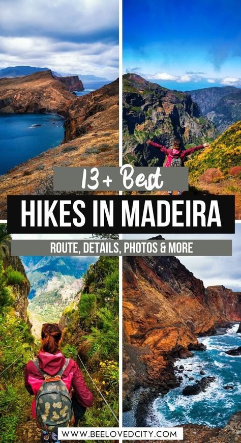 Hiking Path, Camping Guide, Hiking Routes, Adventure Guide, Us National Parks, Portugal Travel, Spain And Portugal, Road Trip Itinerary, Best Hikes