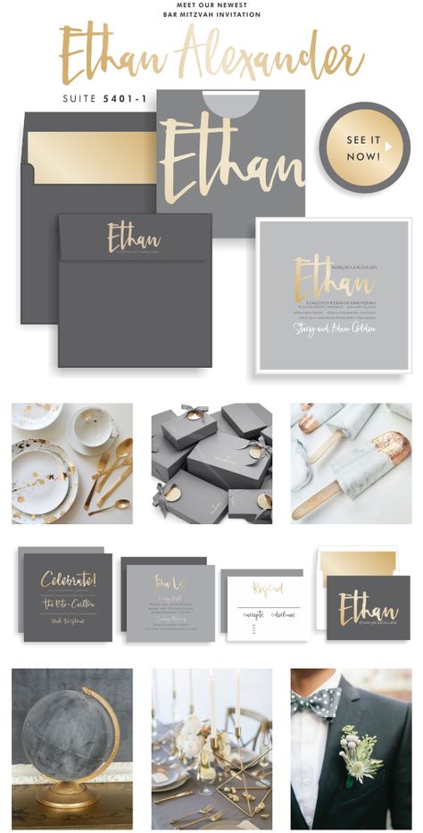 Bar Mitzvah Invitations Boys, Bar Mitzvah Ideas Boys, Bar Mitzvah Decorations, Bar Mitzvah Themes, Mitzvah Decor, Bar Mitzvah Party, Mitzvah Invitations, Bar Mitzva, Bar Mitzvah Invitations