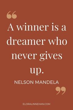 Motivational Quotes For Success Positivity, Mandela Quotes, Motivational Quotes Positive, Quotes For Success, Business Motivational Quotes, Powerful Motivational Quotes, Study Quotes, Vie Motivation, Motiverende Quotes