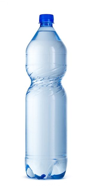 Big plastic water bottle isolated on whi... | Premium Photo #Freepik #photo #water-container #water-bottle #plastic-bottle #mineral-water Giant Water Bottles, Giant Water Bottle, Big Water Bottle, Photo Water, Water Container, Mineral Water, Plastic Bottle, Premium Photo, Plastic Water Bottle