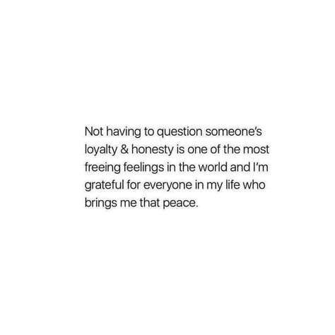 TAG SOMEONE Loyalty and honesty are the best combination for any friendship and relationship. #quotes #positivequotes #loyalty #honesty Honesty Relationship Quotes, Friend Loyalty Quotes, Quotes About Real Friendship, True Friends Quotes Loyalty, Loyalty Quotes Friendship, Honesty Quotes Relationship, Friendship Loyalty Quotes, Trust And Loyalty Quotes, Loyalty Quotes Relationship