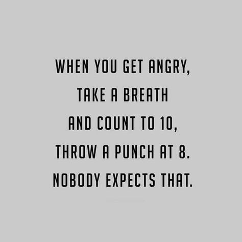 Unmotivated Quotes Funny, Vacation Quotes Funny Humor, I Need A Vacation Quotes, Unmotivational Quotes, Unmotivated Quote, Funny Uplifting Quotes, Vacation Quotes Funny, Vacation Quotes, Inspirational Sayings