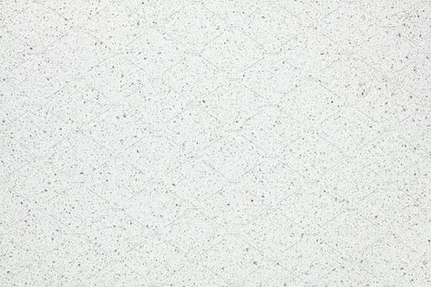 Quartz surface texture background stock photo containing quartz and countertop by StevanZZ on @creativemarket White Terrazzo Texture, Terrazzo Texture Seamless, White Tile Texture, Terrazo Flooring, Stone Floor Texture, Wall Paint Texture, Terrazzo Seamless, Counter Ideas, Terrazzo Texture