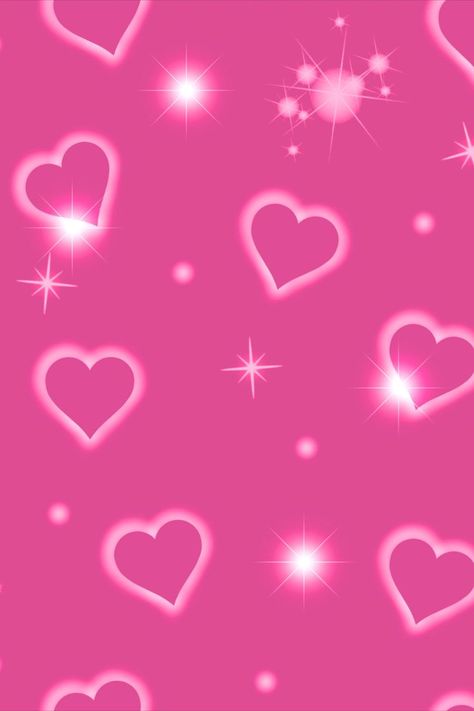 pink airbrush hearts Early 2000s Aesthetic Wallpaper, Early 2000s Wallpaper, Y2k Airbrush, 2000s Wallpaper Aesthetic, Hearts Phone Wallpaper, 2000 Background, 2000s Aesthetic Wallpaper, 2000s Wallpaper, Y2k Aesthetic Wallpaper