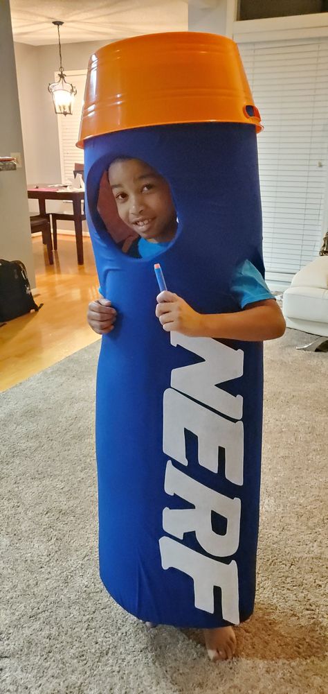 Unique Boys Halloween Costumes, Halloween Costumes For Boys 5-6, Halloween Costumes Boys Teenage, Funny Boys Halloween Costumes, Halloween Costumes For Boys 8-10, Halloween Costumes For Boys 10-12, Cool Costumes For Boys, Funny Kids Costumes, Costume Ideas For Boys