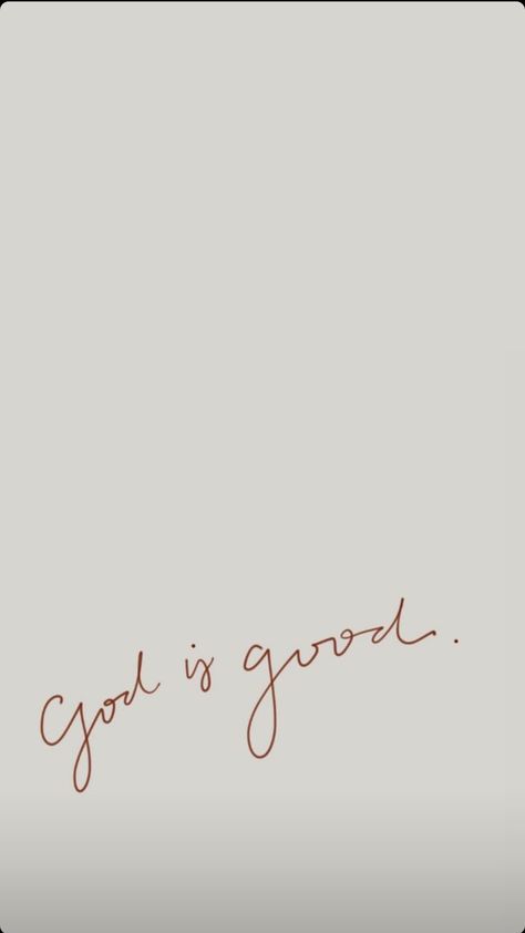 Blessings Are Coming Quotes, God Is Good Wallpaper Aesthetic, God Is Good All The Time, Life Is Good Wallpaper, God Is Good Wallpaper, Flower Lockscreen, Promotion Background, Good Background, Bible Quotes Background