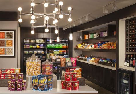 Pantry With Snacks, Luxury Snack Room, Snack Pantry Goals, Food Corner Design, Snacks Corner, Candy Closet, Snack Pantry, Snacks Pantry, Luxury Pantry