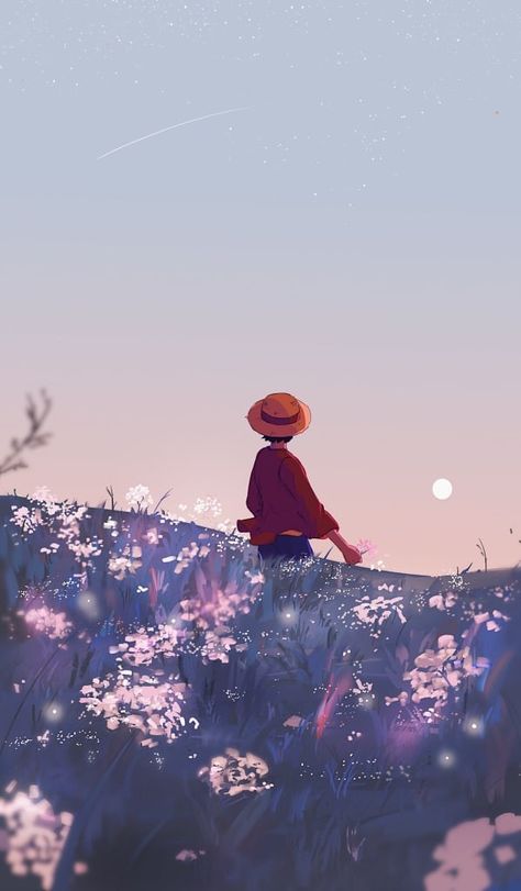 Cute One Piece Wallpaper, Luffy Background, One Piece Aesthetic, One Piece Crew, One Piece Wallpaper Iphone, One Piece Ace, One Piece Funny, One Piece Drawing, One Piece Images