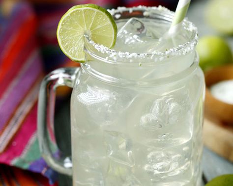 Ole Smoky Moonshine Margarita Recipe Ole Smoky Moonshine, Moonshine Cocktails, Margarita Day, Moonshine Recipes, Whiskey Cocktails, Margarita Recipes, Party Drinks, Wine Making, Mixology