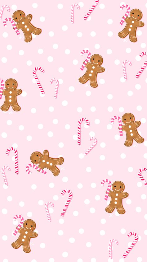 Christmas Wallpaper Pink, Pink Christmas Iphone Wallpaper, Pink Christmas Wallpaper, Pink Christmas Background, Christmas Wallpaper Ipad, Christmas Wallpaper Iphone Cute, High School Algebra, Pink Ornaments, School Algebra