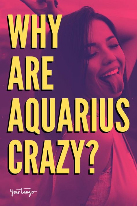 Aquarius Woman Personality, Aquarius Women Facts, Aquarius Facts Women, Aquarius Month, Aquarius And Virgo, Aquarius Female, Aquarius Images, Aquarius Funny, Aquarius Vibes