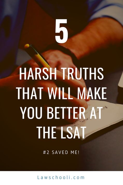 Lsat Motivation Quotes, 170 Lsat Score, 180 Lsat Score, Lsat Prep Aesthetic, Lsat Aesthetic, Lsat Study Aesthetic, Lsat Studying, Lsat Prep Tips, Lsat Study