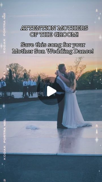 Joy Ximenez on Instagram: "Happy Mother’s Day!!! Attention Mothers of the GROOM! Save this song for your Mother Son Wedding Dance!" Groom And Mother Dance Songs, Mother Son Wedding Songs, Mother Son Songs, Mother Son Wedding Dance, Country Wedding Songs, Wedding Day Quotes, Mother Son Dance, Dance Songs, Groom Dresses