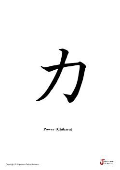 Symbol for power associated with dragon tattoo Sin's back Symbol For Power, Japanese Power Tattoo, Asian Symbol Tattoo, Tattoo Strong Symbol, Tattoo China, Powerful Symbols, Tattoo Power Symbol, Symbol Of Power, Power In Japanese