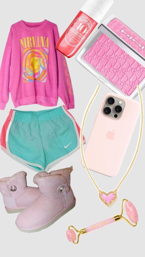 #preppy Preppy Bitmoji, Preppy Casual Outfits, Preppy Items, Preppy Girl Aesthetic, Preppy Vacation, Winter Preppy, Preppy Essentials, Preppy Wallpapers, Preppy Things