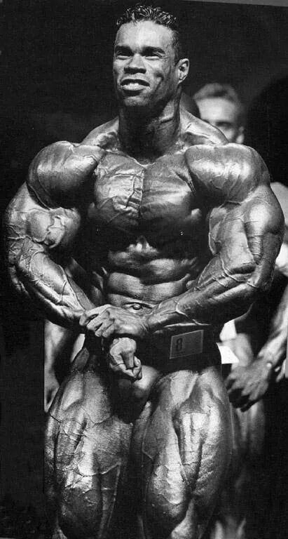 One of my idols, Kevin Levrone Kevin Levrone Wallpaper, Most Muscular Pose, Arnold Bodybuilding, Kevin Levrone, Arnold Schwarzenegger Bodybuilding, Schwarzenegger Bodybuilding, Aesthetics Bodybuilding, Gym Wallpaper, Bodybuilding Pictures