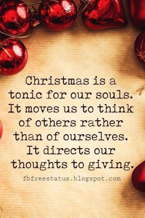 Christmas Feeling Quotes, Christmas Thoughts Inspiration, Christmas Images With Quotes, Christmas Quotes And Sayings, Christmas Quotes Images, Merry Christmas Wishes Quotes, Inspirational Christmas Message, Christmas Eve Quotes, Christmas Greetings Quotes