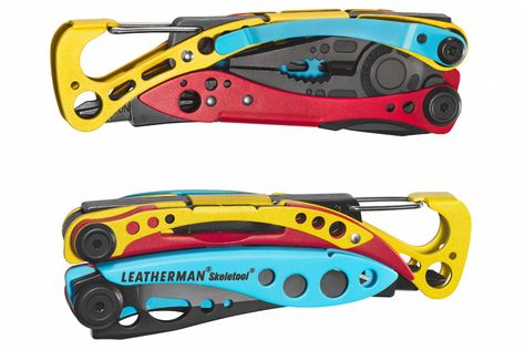 Tool Sheath, Colorful Aesthetic, Topo Designs, Oakley Sunglasses, Color Inspiration, Limited Time, Things To Sell, Tattoos, Color