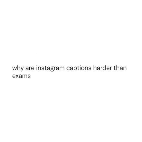 Ig Captions For Indian Wear, Funny Things To Put In Bio, Nice Day Captions, Funny Bio Quotes Short, Insta Bio Funny, Funny Things To Put In Your Bio, Short Funny Captions, Insta Notes Ideas Funny, Deep Bio