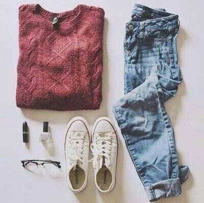 ... Outfit Flatlay, Teen Style, Mode Shoes, Mode Tips, Tumblr Outfits, Stil Inspiration, Ruby Rose, Inspired Outfits, 여자 패션