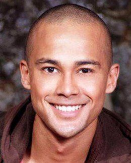 Top Ten List of Good Looking Bald Men Good Looking Bald Men, Bald Actors, Character Hairstyles, Bald People, Military Haircuts, Haircuts For Balding Men, Shaved Heads, Commercial Model, Bald Men Style