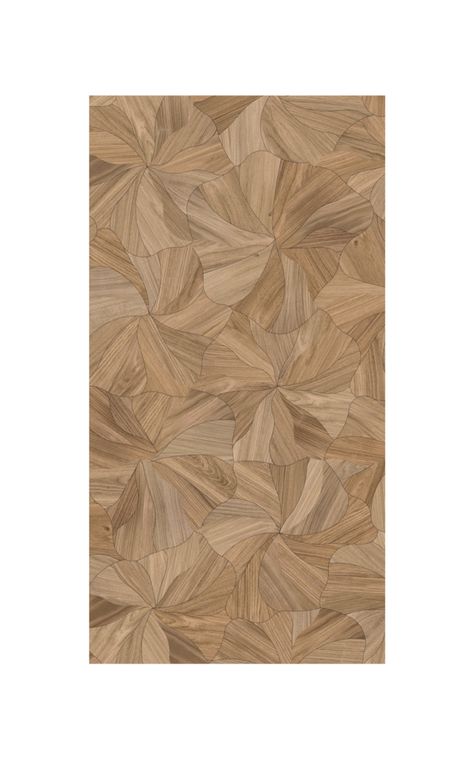 Wooden Floor Design, Floor Bouquet, Wood Floor Patterns, Wood Panel Texture, Floor Pattern Design, Interior Textures, Veneer Texture, Wood Texture Seamless, Wood Floor Pattern