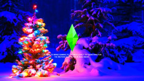 Sims4 Christmas Loading Screen, Loading Screen Sims 4 Christmas, Sims 4 Loading Screen Cc Christmas, Sims 4 Christmas Loading Screen, Sims Christmas, Wallpaper Fireplace, Aquarium Set, Christmas Loading, Sims 4 Studio