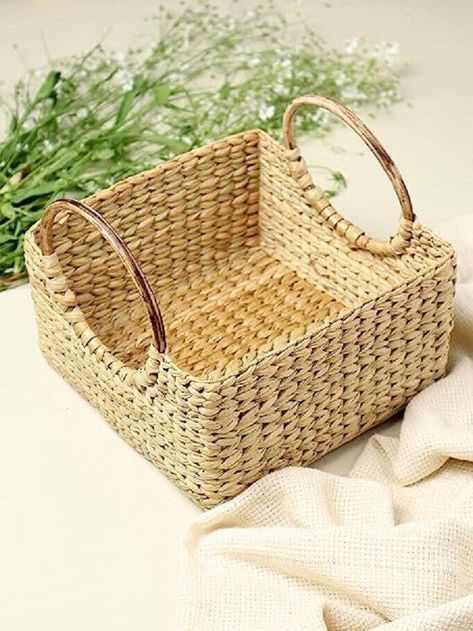 Rattan Hampers, Hamper Baskets, Jute Baskets, Cane Baskets, Hamper Gift Basket, Bamboo Gifts, Bamboo Cups, Basket Fruit, Jute Basket