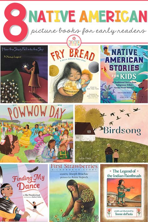 Native American Education, Native American Books, Native American Projects, Native Americans Unit, Native American Stories, Native American Legends, Mrs Jones, Native American Heritage Month, American Indian History