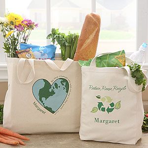 5 Smart Reasons to Market Your Brand with Eco-Friendly Custom Reusable Bags - http://www.factorydirectpromos.com/blog/5-reasons-marketing-makes-sense-with-custom-reusable-bags  #goreusablenow #reusablebags #ecofoldingtotes #ecofriendlybags #nonwovenbags #reusableshoppingbags #reusablegrocerybags #recycledshoppingbags #recycledgrocerybags #ecofriendly #CSR #business #businesstips Unique Holidays, Emprendimiento Ideas, Organic Bag, Eco Friendly Shopping Bags, Canvas Bag Design, Non Woven Bags, Recycle Bag, Eco Friendly Bags, Custom Tote Bags