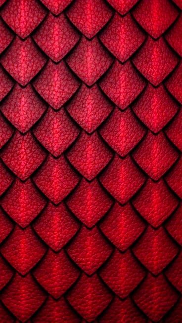 Red Dragon Scales Aesthetic, Dragon Skin Tattoo, Dragon Scales Drawing, Dragon Skin Texture, Dragon Texture, Dragon Scales Pattern, Snake Scales, Dragon Rouge, White Ink Tattoo