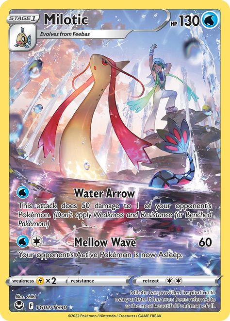 Full Art Pokemon Cards, Pokemon Gardevoir, Aurorus Pokemon, Pokemon Full Art, Chibi Pokemon, Kartu Pokemon, All Pokemon Cards, Pokemon W, Pokemon Umbreon