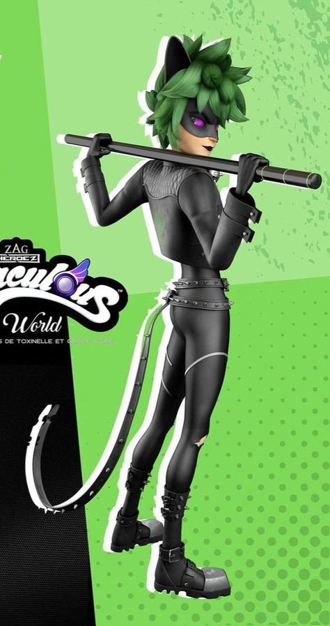 #clawnoir #miraculous #miraculousladybug #miraculousspecial #adrien #adrienagreste Claw Noir, Adrien Agreste, Miraculous Ladybug Funny, Body Design, Anime Artwork Wallpaper, Big Hero, Cat Noir, Anime Artwork, Slim Waist