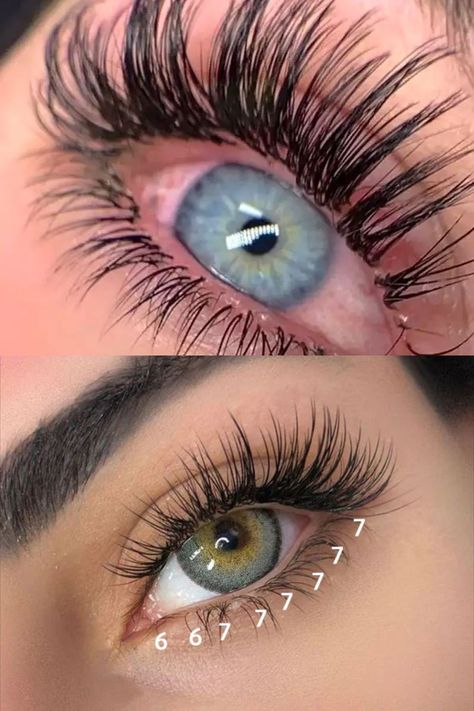 Bottom Lash Extensions- Eyebrowsbar.com Lash Extensions Bottom Lashes, Bottom Eyelash Extensions, Lower Lash Extensions, Bottom Lash Extensions, Lash Tips, Bottom Eyelashes, Eyes Game, Lower Lashes, Gorgeous Eyes