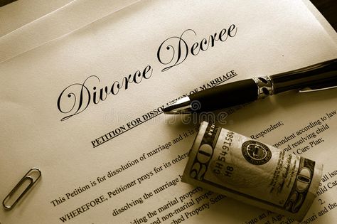 Divorce papers. And cash with misc items , #AFFILIATE, #papers, #Divorce, #cash, #items, #misc #ad Divorce Papers Aesthetic, Divorce Aesthetic, Dissolution Of Marriage, 2024 Books, Divorce Papers, Val Kilmer, Best Titles, Care Plans, Black Hand