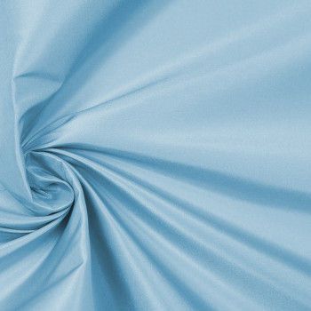 Aqua Silk Taffeta-PV9000-T35-10 Luxurious Outfits, Unicorn Wedding, Mood Designer Fabrics, Taffeta Fabric, Mood Fabrics, Silk Taffeta, Aqua Color, Inspiration Board, Pantone Color