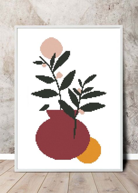 Set of 3 Modern cross stitch patterns Abstract cross stitch | Etsy Boho Cross Stitch Pattern, Boho Cross Stitch, Abstract Cross Stitch, Abstract Cross, Wedding Cross Stitch Patterns, Flowers Cross Stitch, Nursery Cross Stitch, Boho Cross, Floral Cross Stitch Pattern