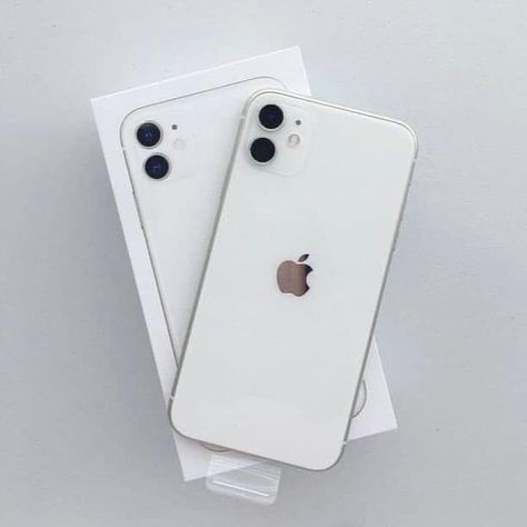 Iphone 6 Phone, Free Iphone Giveaway, Get Free Iphone, Iphone Obsession, Quote Iphone, Iphone 3, Iphone 6 Cases, Casetify Iphone, Iphone 6 Plus Case