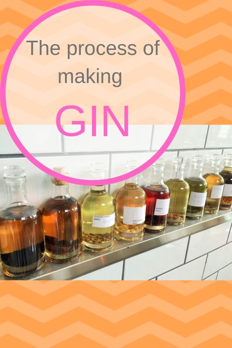 Making Gin, Home Distilling, Distilling Alcohol, How To Make Gin, Alcohol Spirits, Brewing Recipes, Gin Distillery, Liquor Recipes, Gin Recipes