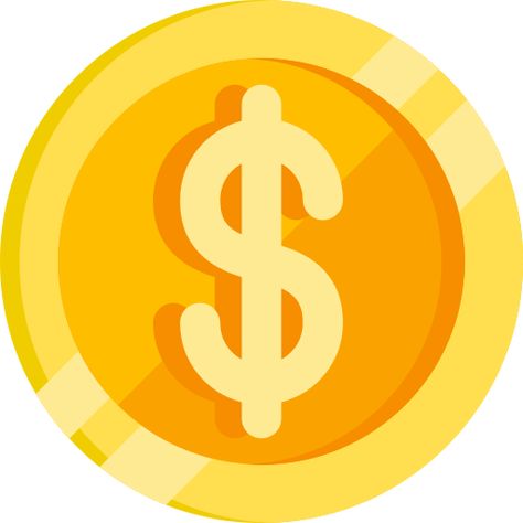 Coin Icon, Coin Master Hack, Money Icons, One Coin, Video App, More Icon, Download App, All Icon, Displaying Collections