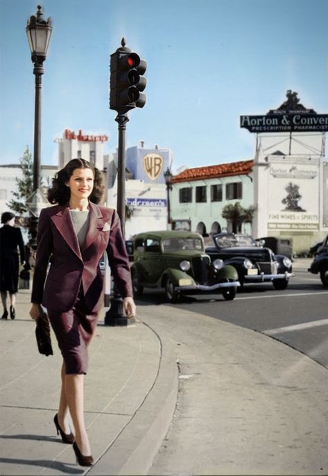 Rita Hayward, 1940s Fashion Women, 1940s Woman, Rita Hayworth, Golden Age Of Hollywood, Moda Vintage, Golden Age, American Actress, Pin Up